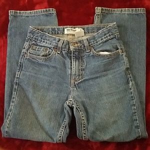 Kids jeans